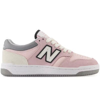 New Balance 480 Rose Pink (GS)