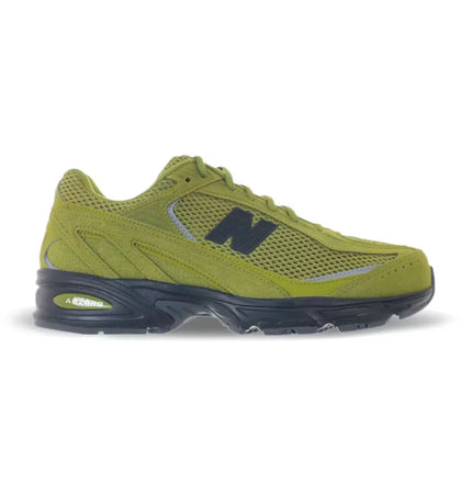 New Balance 509 Sea Moss - authentic New Balance sneakers