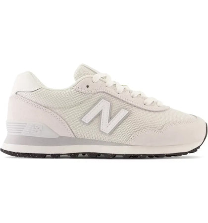 New Balance 515v3 Reflection White (Women's) - authentic New Balance sneakers