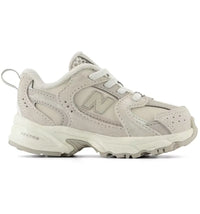 New Balance 530 Bungee Moonbeam Moonrock (TD)