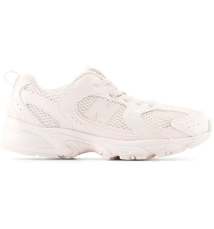 New Balance 530 Bungee Washed Pink (PS) - authentic New Balance sneakers