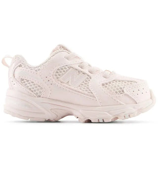 New Balance 530 Bungee Washed Pink (TD) - authentic New Balance sneakers