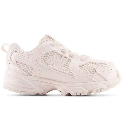 New Balance 530 Bungee Washed Pink (TD) - authentic New Balance sneakers