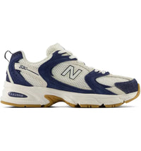 New Balance 530 CALIA The Midnight Collection
