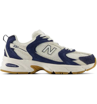 New Balance 530 CALIA The Midnight Collection - authentic New Balance sneakers