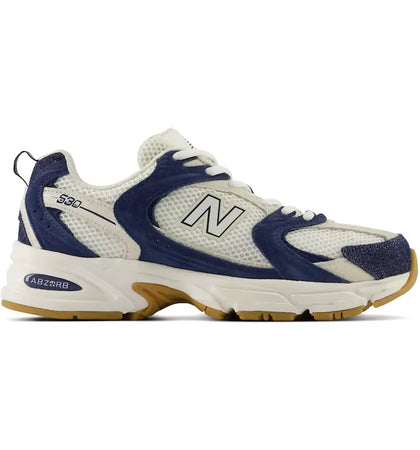 New Balance 530 CALIA The Midnight Collection - authentic New Balance sneakers