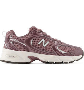 New Balance 530 Fast Track - authentic New Balance sneakers