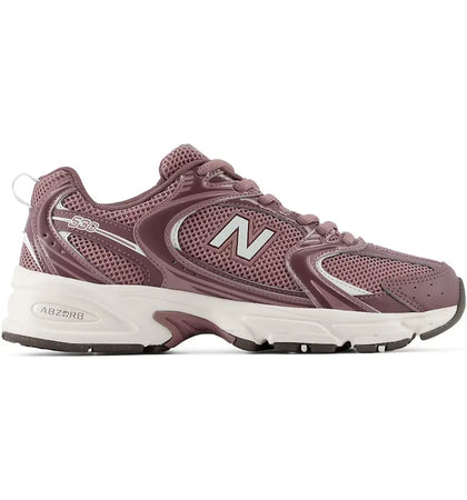 New Balance 530 Fast Track - authentic New Balance sneakers