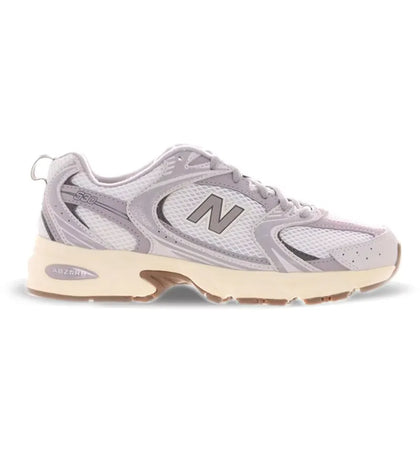 New Balance 530 Grey Matter - authentic New Balance sneakers