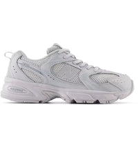 New Balance 530 Pearl Grey Steel (GS)