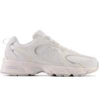 New Balance 530 Raincloud Summer Fog