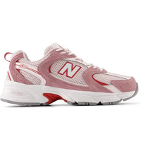 New Balance 530 Rosewood
