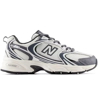 New Balance 530 Sea Salt Magnet - authentic New Balance sneakers