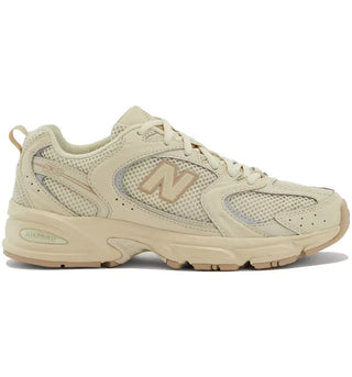 New Balance 530 Vintage Beige - authentic New Balance sneakers