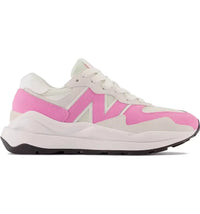 New Balance 57/40 Barbie (Women's)