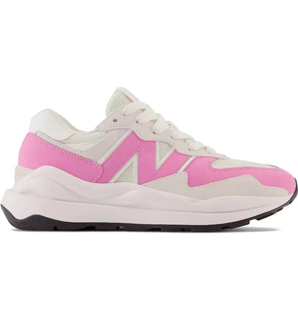 New Balance 57/40 Barbie (Women's) - authentic New Balance sneakers