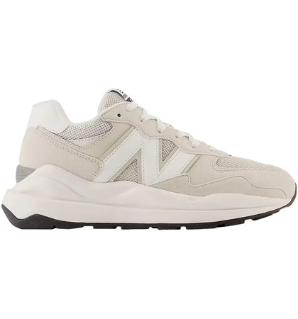 New Balance 57/40 Moonbeam (GS) - authentic New Balance sneakers
