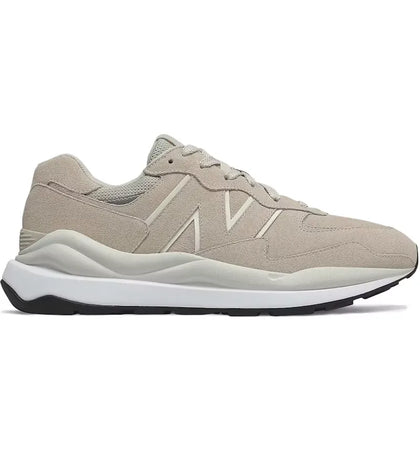 New Balance 57/40 Moonbeam Sea Salt - authentic New Balance sneakers