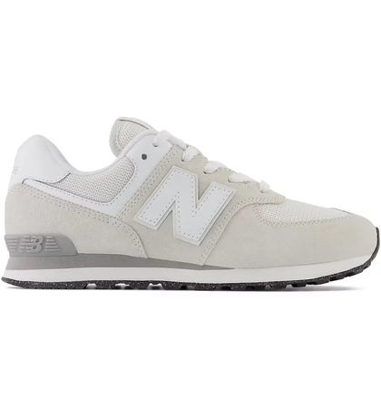 New Balance 574 Core Nimbus Cloud (GS) - authentic New Balance sneakers
