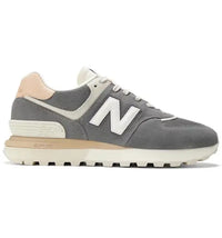 New Balance 574 Legacy Apollo Grey