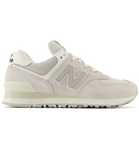 New Balance 574 Moonbeam Moonrock (Women's)