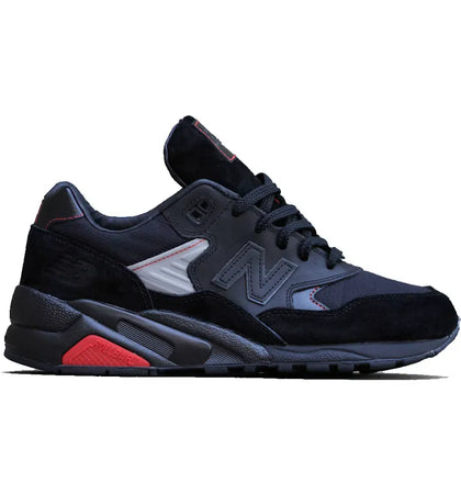 New Balance MT580 Bait Snake Eyes - authentic New Balance sneakers