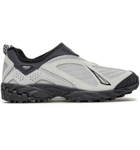 New Balance 610S Raincloud Phantom