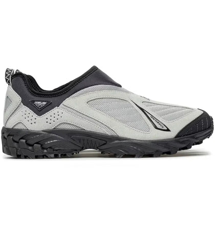 New Balance 610S Raincloud Phantom - authentic New Balance sneakers