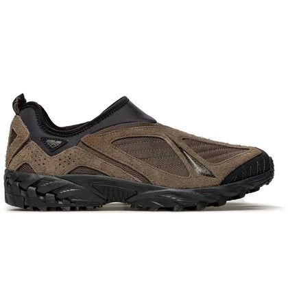 New Balance 610S Tokyo Design Studio Outerspace - authentic New Balance sneakers