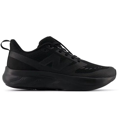 New Balance 625 Lace Black Phantom (GS) - authentic New Balance sneakers