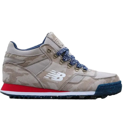 New Balance 710 Bait Roadblock - authentic New Balance sneakers