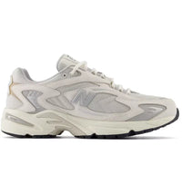 New Balance 725 Off White Grey