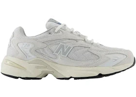 New Balance 725 White Reflection