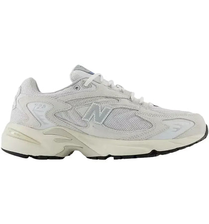 New Balance 725 White Reflection - authentic New Balance sneakers