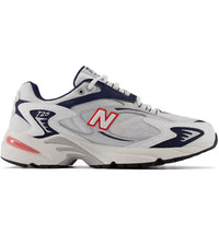 New Balance 725v1 NB Navy True Red