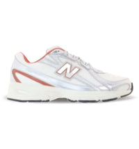New Balance 740 Angora Cinnamon