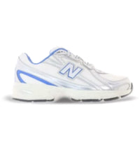 New Balance 740 Blue Bird Angora
