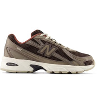 New Balance 740 Cortado Thunder Brown