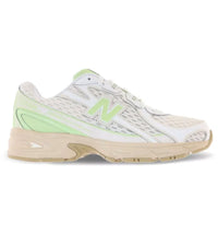 New Balance 740 Dry Lime
