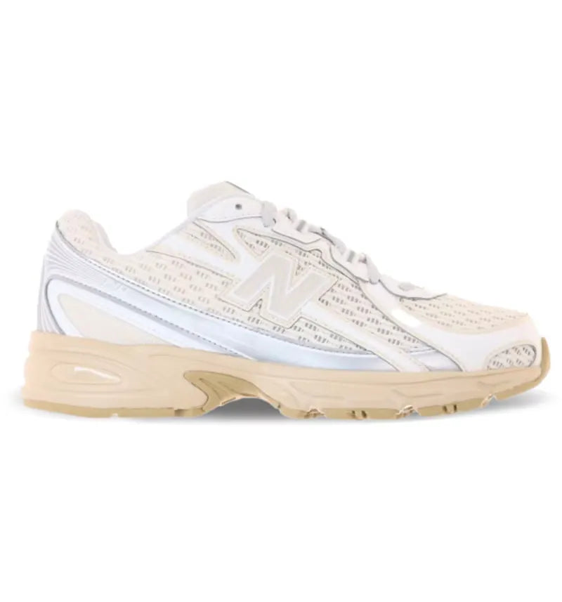 New Balance 740 Linen - vue 360