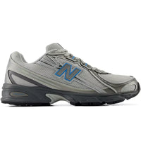 New Balance 740 Raincloud Fan Blue