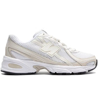 New Balance 740 Sea Salt Timberwolf