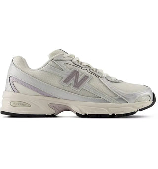 New Balance 740 Sea Salt Truffle Salt - authentic New Balance sneakers