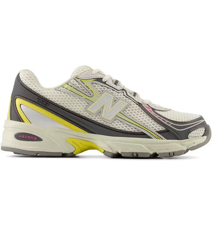 New Balance 740 Warm Skies - authentic New Balance sneakers