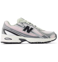 New Balance 740v2 Pink Granite Mineral