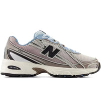 New Balance 740v2 Sea Salt Earth Shadow