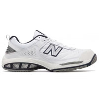 New Balance 806 White för Männer