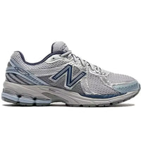 New Balance 860v2 Milky Way Pack Arctic Grey