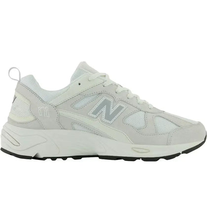 New Balance 878 Nimbus Cloud - authentic New Balance sneakers