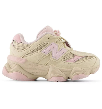 New Balance 9060 Bungee Dream State Bisque (TD) - authentic New Balance sneakers